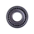 Подшипник вала задней передачи 30203 - КПП Mini YBX