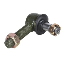Vârf rotativ, filet stânga M18 (con 15 - 17 mm) - MT YBX