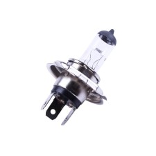 Bec far TATA HS1, tip auto