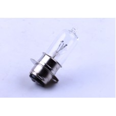 Bec far R1 (Grand prix) 12V/18W