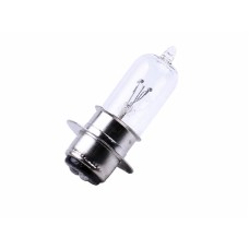 Лампа фары R1 (Grand prix) 12V/18W