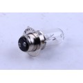 Bec far R1 (Grand prix) 12V/18W