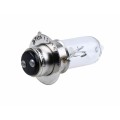 Bec far R1 (Grand prix) 12V/18W