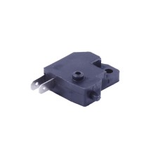 TT AGRO MOTO frog, pătrat, stânga, frână pe disc