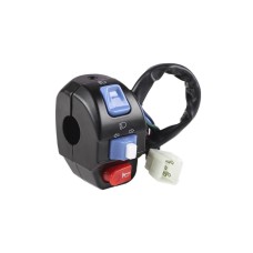 Переключатель левый R1 (Grand prix)