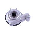 Vitezometru WGZ-012 TATA pentru scuter Shtorm