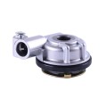 Vitezometru WGZ-012 TATA pentru scuter Shtorm