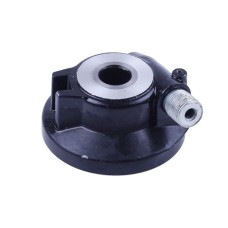 Acționare vitezometru WGZ-015 TT-AGRO-MOTO pătrat, dreapta pentru scuter