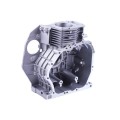 Блок двигателя TT-AGRO-MOTO на дизельный двигатель 178F генератора GN 3,5 KW