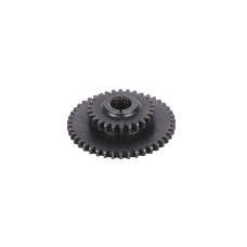 Angrenaj arbore secundar, dublu - 168F-170F (model nou)