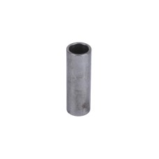 Bucșă distanțier cutie de viteze 17x22x65 - 168F-170F (design nou)