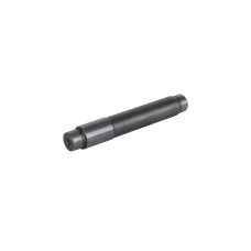 Arbore intermediar cutie de viteze - 168F-170F (model nou)