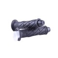 Mânere volan B08 TATA, set: 2 buc.