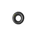 Покрышка 22x10.00-10 4PR TL (безкамерка) (квадроцикл)