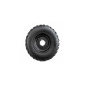 Покрышка 20x10.00-10 4PR TL (безкамерка) (квадроцикл)
