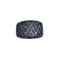 Покрышка 25x10.00-12 4PR TL (безкамерка) (квадроцикл)