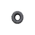 Покрышка 25x10.00-12 4PR TL (безкамерка) (квадроцикл)