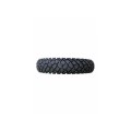 Покрышка 3.50x12 TL (безкамерка) (электроскутер)