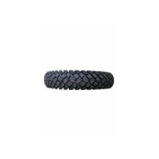 Покрышка 3.50x12 TL (безкамерка) (электроскутер)