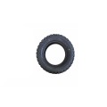 Покрышка 3.50x12 TL (безкамерка) (электроскутер)
