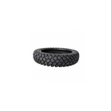 Покрышка 3.75x12 TL (безкамерка) (электроскутер)