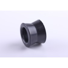 Amortizor spate silent block (cauciuc) Race