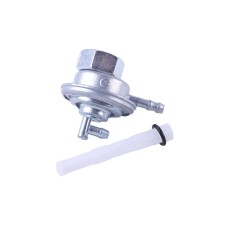 Robinet de combustibil TT AGRO MOTO (înșurubat)