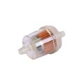 Filtru de combustibil TATA cu magnet