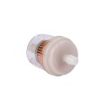 Filtru de combustibil TATA cu magnet