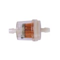 Filtru de combustibil TATA cu magnet