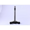 Traverse WGZ-091 (Marele Premiu)