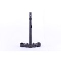 Traverse WGZ-091 (Marele Premiu)