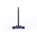 Traverse WGZ-091 (Marele Premiu)