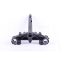 Traverse WGZ-091 (Marele Premiu)