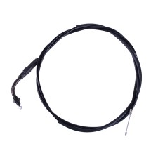 Cablu accelerație TT AGRO MOTO 16V (lanț 2T, filet superior, cablu inferior), L-1850 mm