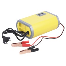 Зарядное устройство 12V2A