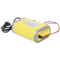 Зарядное устройство 12V2A