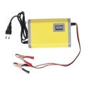 Зарядное устройство 12V2A