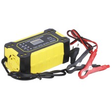 Зарядное устройство 12V6A