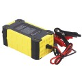Зарядное устройство 12V6A