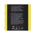 Зарядное устройство 12V6A