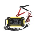 Зарядное устройство 12V6A