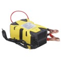 Зарядное устройство 12V6A тип 2