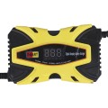 Зарядное устройство 12V6A тип 3