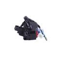 Comutator dreapta pentru scuterul TT AGRO MOTO Wind