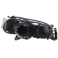 Двигатель (в сборе) ATV 180CC 1+1 (масляное охлаждение) на квадроцикл