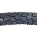 Покрышка 100x80x17 8PR TT (под камеру)