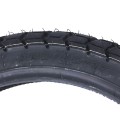 Покрышка 100x80x17 8PR TT (под камеру)
