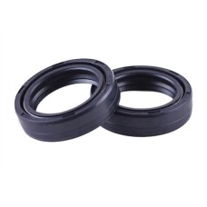 Garnituri amortizor față TATA 31*43*10.3 pentru scuter Race, set: 2 buc.