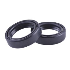Garnituri amortizor față TATA pentru scuter Shtorm 30*40.5*10.5, set de 2 buc.